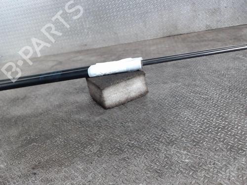 Used Tailgate lift support OPEL ASTRA J (P10) 1.7 CDTI (68) (110 hp) 24084185
