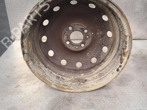 Used Rim DACIA SANDERO 1.5 dCi (88 hp) 24100121