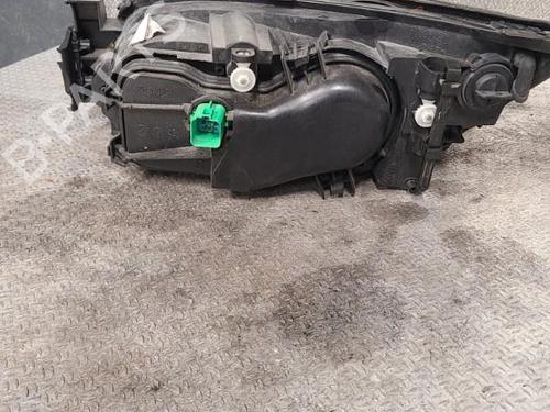 Right headlight FORD MONDEO III (B5Y) 2.0 16V TDDi / TDCi | BP24099516C29 