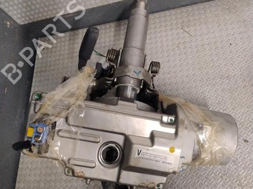 Used Steering column Steering column FIAT PUNTO EVO (199_) 1.3 D Multijet (199AXC1A, 199BXC1A, 199AXT1A, 199BXT1A) (75 hp) 32150598 32150598