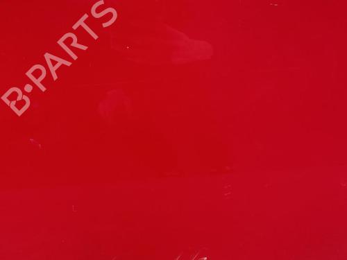 Right front door TOYOTA AYGO (_B1_) 1.0 (KGB10_, KGB10R) | BP24061006C3 