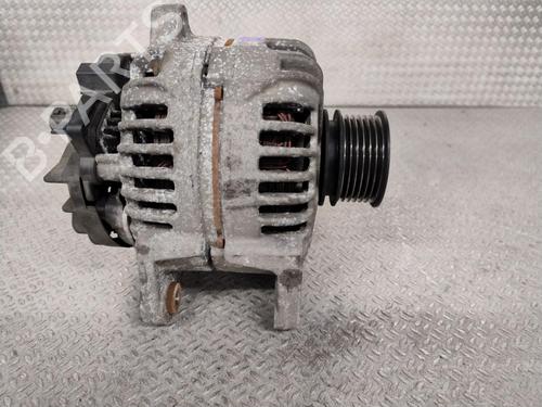 Alternator RENAULT MODUS / GRAND MODUS (F/JP0_) 1.4 (JP01, JP0J) | BP33477698M7 - Image 4