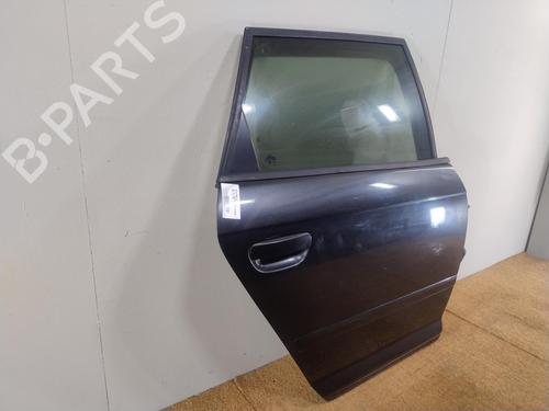 Right rear door AUDI A3 Sportback (8PA) 1.9 TDI | BP28615014C5
