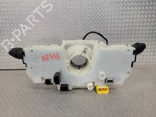 Switch RENAULT MASTER III Platform/Chassis (EV, HV, UV) 2.3 dCi 145 FWD (EV0E, EV0F, HV0E, HV0F, UV0E, UV0F,... | BP37650212I30 - Image 5