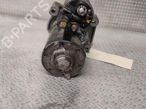 Starter CITROËN DS3 (SA_) 1.2 THP 110 | BP27373045M8 - Image 2