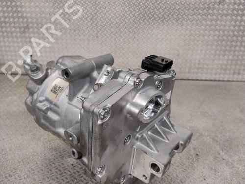 AC compressor FIAT DUCATO Van (244_) 2.3 JTD | BP36462258M34 - Image 3