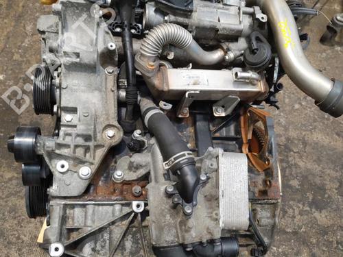 Motor Motor 38640266 38640266