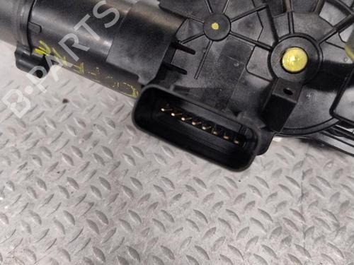 Electronic module KIA SPORTAGE V (NQ5) 1.6 CRDi MHEV | BP27471118M83 