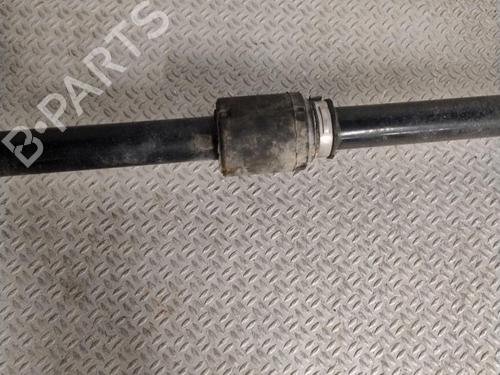 Right front driveshaft OPEL CORSA E (X15) 1.4 Turbo (08, 68) | BP32075592M39 - Image 3