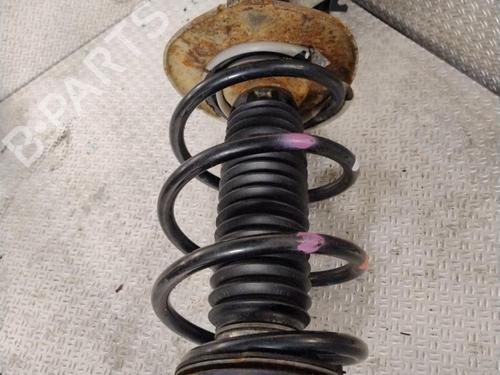 left-front-shock-absorber-peugeot-partner-box-bodympv-2008-27290361 main image