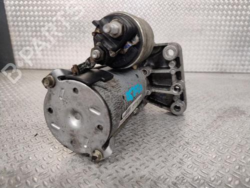 Starter CITROËN BERLINGO Box Body/MPV (B9) 1.6 HDi 90 16V | BP39060854M8 - Image 3