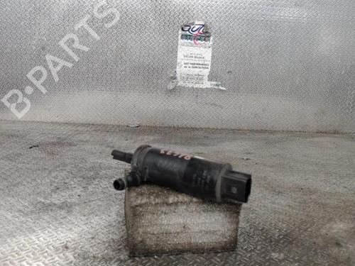 Used Headlight washer Headlight washer VW GOLF V (1K1) 2.0 TDI 16V (140 hp) 24088570 24088570