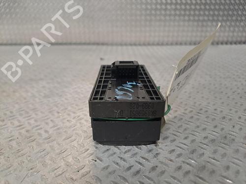 Left front window switch AUDI Q5 (8RB) 2.0 TDI quattro | BP24060078I27 - Image 3