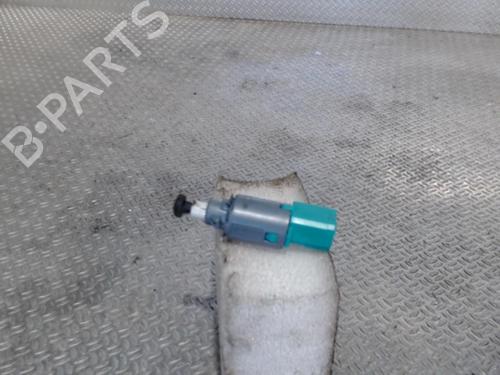 Elektronisk modul RENAULT TRAFIC III Van (FG_) 2.0 dCi 120 (FGMN) (120 hp) 24077628