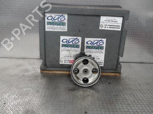 Steering pump CITROËN JUMPER I Van (244)  | BP24072049M99 