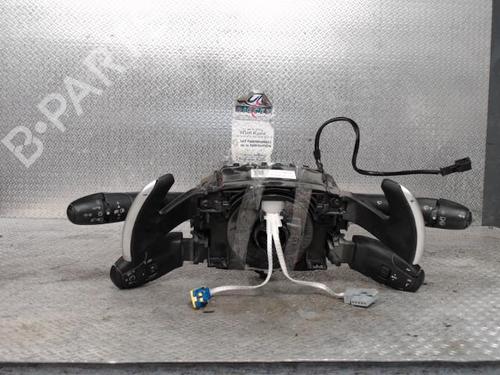 Used Hand brake PEUGEOT 308 SW I (4E_, 4H_) 1.6 HDi (112 hp) 30740259