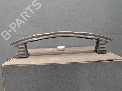 Used Front bumper reinforcement Front bumper reinforcement OPEL VECTRA C (Z02) 1.8 16V (122 hp) 24080236 24080236