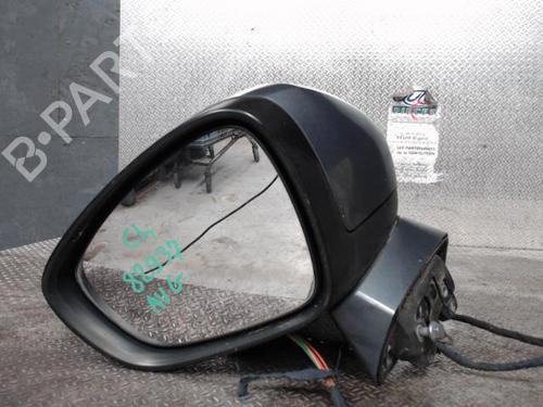 left-mirror-citroen-c4-i-lc_-2004-2005-2006-2007-2008-2009-2010-2011-2012-2013-2014-24071114 main image