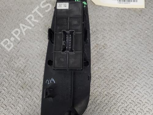 Switch NISSAN LEAF (ZE0) Electric | BP33835437I30 - Image 2