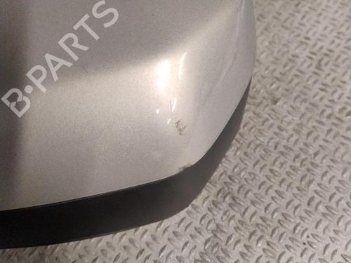 Right mirror PEUGEOT PARTNER Tepee 1.6 HDi 90 | BP31055108C27