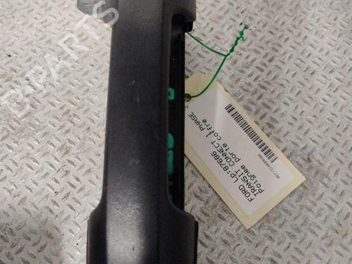 Tailgate handle FORD TRANSIT CONNECT (P65_, P70_, P80_) 1.8 TDCi | BP29757522C132