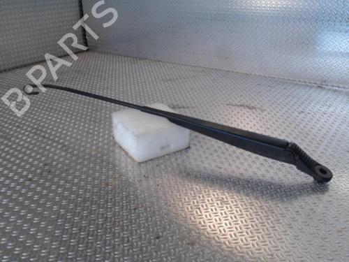 front-windshield-wiper-arm-renault-kangoo-express-fw01_-2008-38762096 main image