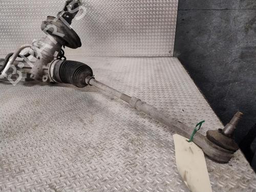 Steering rack PEUGEOT 3008 I MPV (0U_) 1.6 HDi | BP29380045M22 