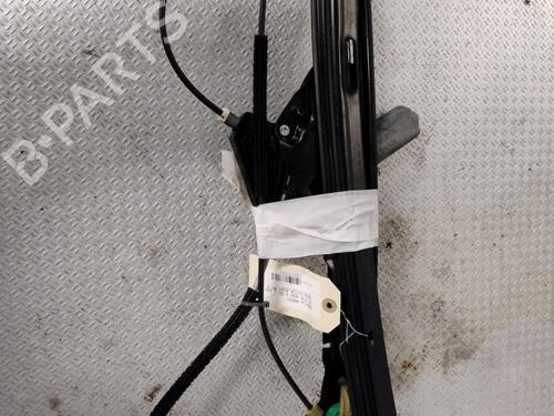 Front left window mechanism BMW X5 (F15, F85) xDrive 40 d | BP24992394C22 