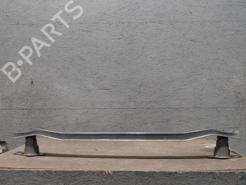 Used Crossmember NISSAN MICRA IV (K13K, K13KK) 1.2 (80 hp) 24097521