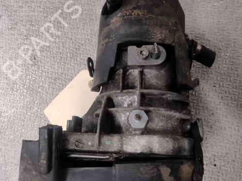 Steering pump CITROËN C5 III (RD_) 1.6 HDi 115 (RD9HRA, RD9HLA, RD9HL0) | BP37226168M99 - Image 3