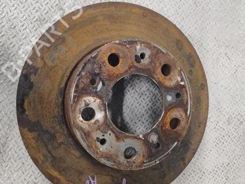 andre-fiat-ducato-van-250_-2006-36462006 main image