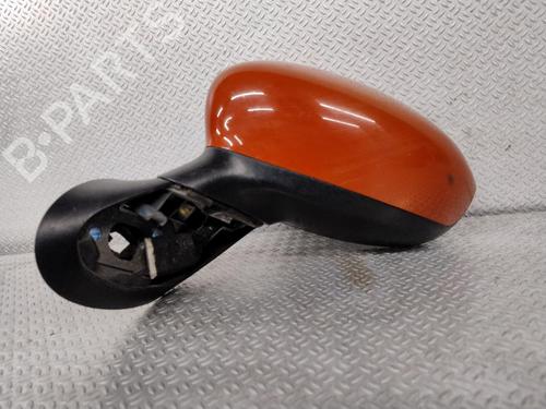 Left mirror FIAT 500 (312_) 1.2 (312AXA1A) | BP28802573C26 
