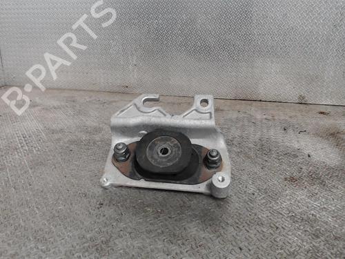 Soporte cambio Soporte cambio PEUGEOT PARTNER Box Body/MPV (5_, G_) 1.6 HDi 90 (90 hp) 36463083 36463083