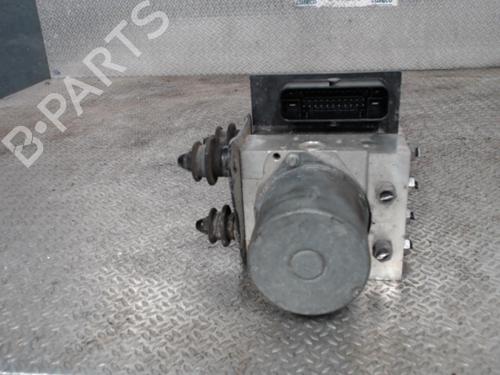 ABS pump AUDI A4 B8 (8K2) 2.0 TFSI | BP30483847M43