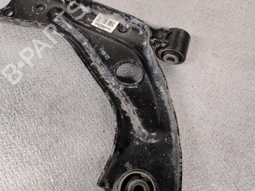 Used Left front suspension arm Left front suspension arm 36510375 36510375