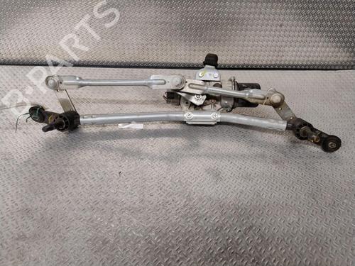 Used Front wiper motor Front wiper motor 38547561 38547561