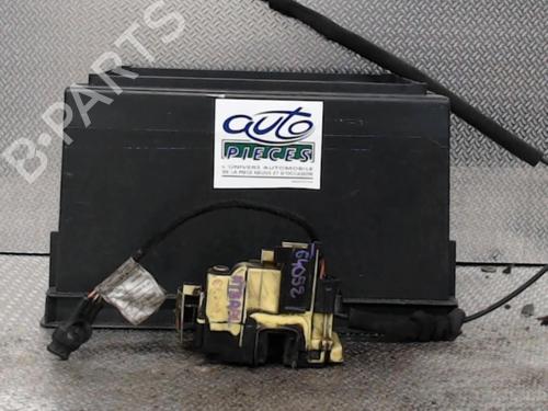 rear-right-lock-peugeot-bipper-aa_-2008-24070926 main image