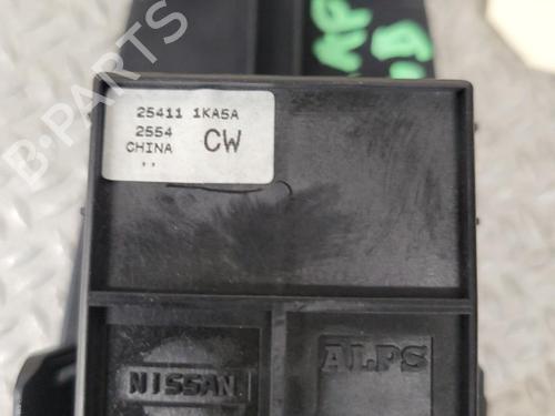 Switch NISSAN LEAF (ZE0) Electric | BP33835437I30 - Image 3