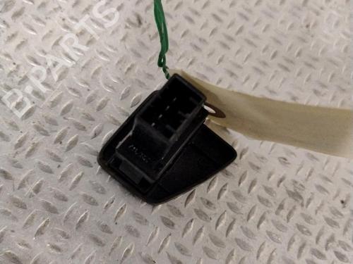 Left front window switch FIAT 500 (312_) 1.2 (312AXA1A) | BP27352861I27