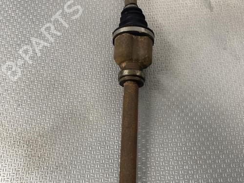 Used Right front driveshaft PEUGEOT 308 SW I (4E_, 4H_) 2.0 HDi (136 hp) 24060959