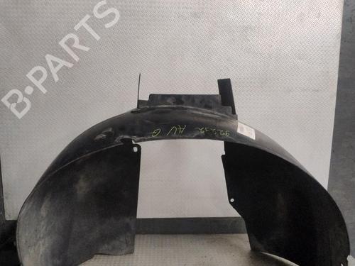 Used Wheel arch Wheel arch 38473828 38473828