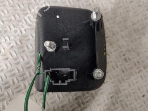 Electronic module SEAT IBIZA IV (6J5, 6P1) 1.4 TDI | BP30840937M83