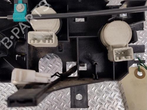 Used Climate control IVECO DAILY IV Bus 35S14, 35S14 /P (136 hp) 26328565