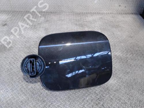 fuel-flap-dacia-sandero-ii-2012-24094593 main image