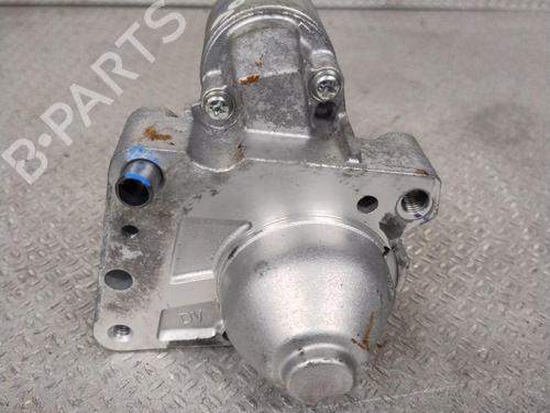 starter-peugeot-2008-i-cu_-2013-39156887 main image