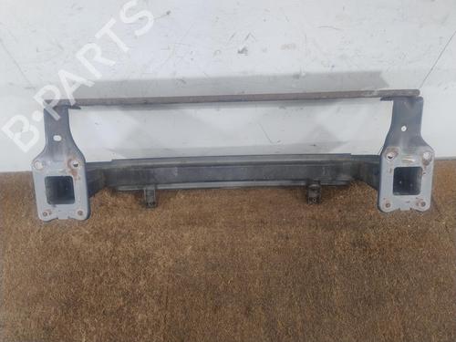 front-bumper-reinforcement-ford-s-max-wa6-2006-2007-2008-2009-2010-2011-2012-2013-2014-36462437 main image