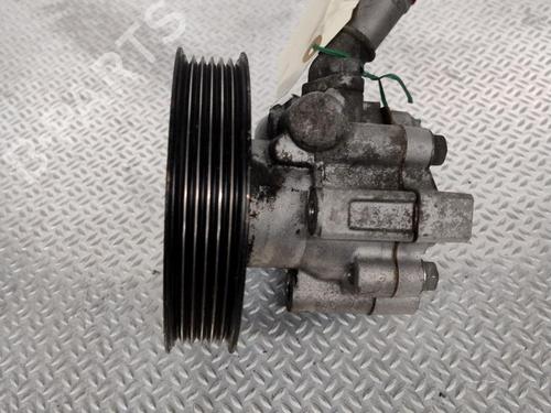Used Steering pump Steering pump 25704216 25704216