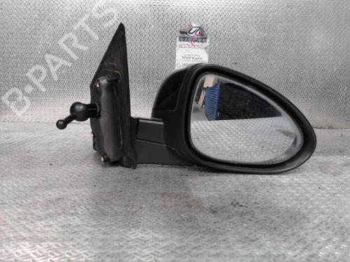 BP24094537C27 main image