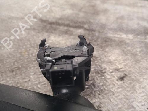 Used Rear mirror SEAT LEON (5F1) 1.5 TSI (150 hp) 24099313