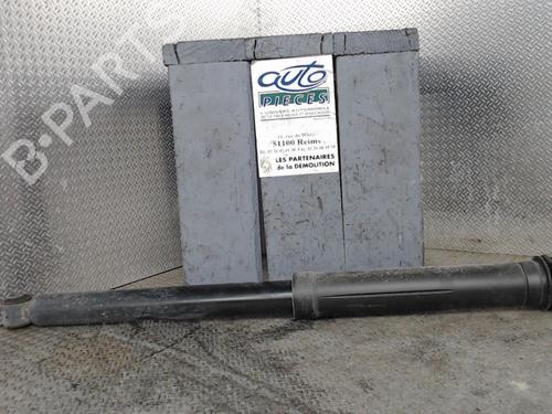 ammortizzatore-posteriori-destro-peugeot-108-2014-24079031 main image